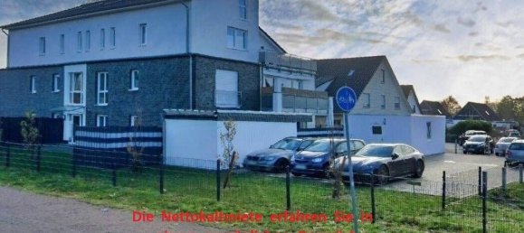 Apartamento de 4 habitaciónes en Verden, Germany No. 366215 2