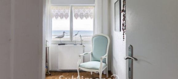 Casa de 3 dormitorios en Damgan, France No. 277102 15