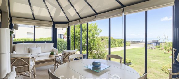 Casa de 3 dormitorios en Damgan, France No. 277102 6