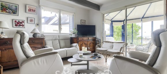 Casa de 3 dormitorios en Damgan, France No. 277102 16