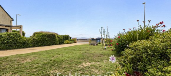 Casa de 3 dormitorios en Damgan, France No. 277102 5