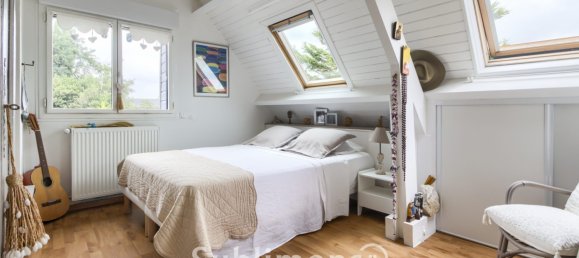 Casa de 3 dormitorios en Damgan, France No. 277102 13