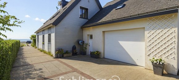 Casa de 3 dormitorios en Damgan, France No. 277102 4