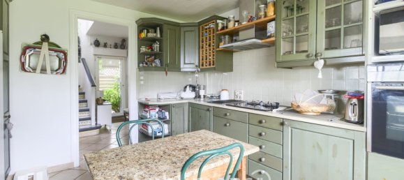 Casa de 3 dormitorios en Damgan, France No. 277102 9