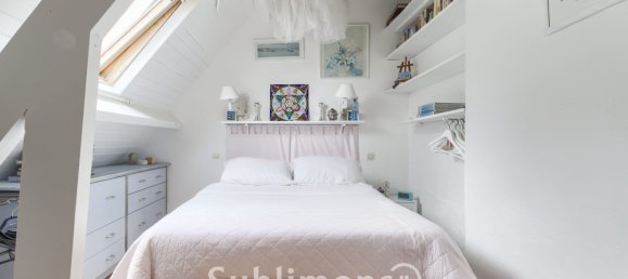 Casa de 3 dormitorios en Damgan, France No. 277102 14