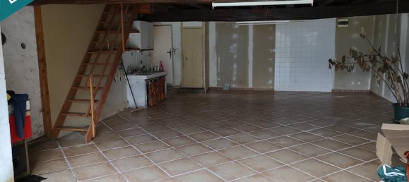 6 bedrooms House in Courant, France No. 100894 5