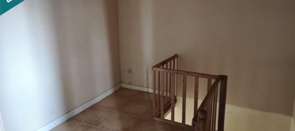 6 bedrooms House in Courant, France No. 100894 6