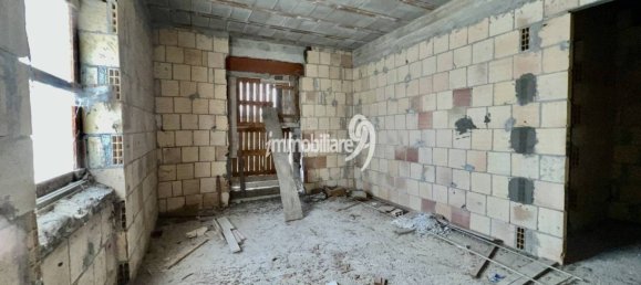 3 غرف نوم شقة في Ocre, Italy رقم 310506 15