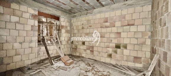 3 غرف نوم شقة في Ocre, Italy رقم 310506 12