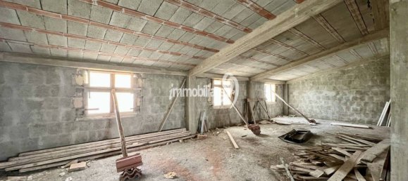 3 غرف نوم شقة في Ocre, Italy رقم 310506 16