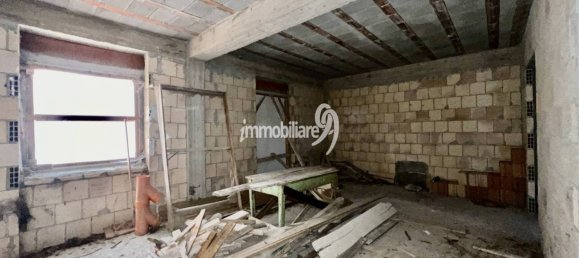 3 غرف نوم شقة في Ocre, Italy رقم 310506 7