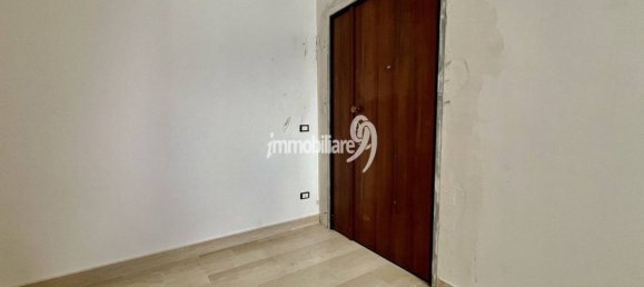 3 غرف نوم شقة في Ocre, Italy رقم 310506 2