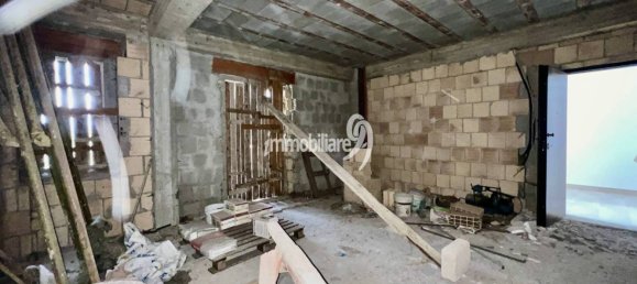 3 غرف نوم شقة في Ocre, Italy رقم 310506 5