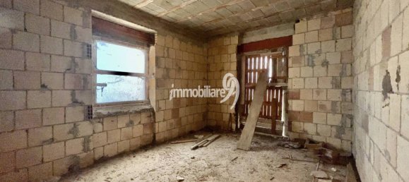 3 غرف نوم شقة في Ocre, Italy رقم 310506 14