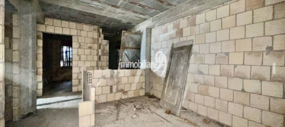 3 غرف نوم شقة في Ocre, Italy رقم 310506 10