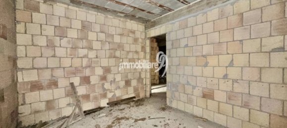 3 غرف نوم شقة في Ocre, Italy رقم 310506 13