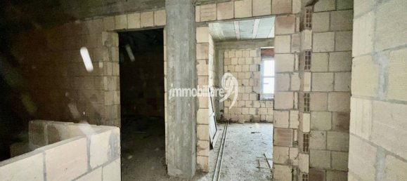 3 غرف نوم شقة في Ocre, Italy رقم 310506 8