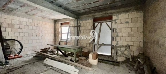 3 غرف نوم شقة في Ocre, Italy رقم 310506 6