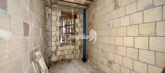 3 غرف نوم شقة في Ocre, Italy رقم 310506 9