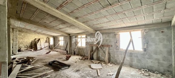 3 غرف نوم شقة في Ocre, Italy رقم 310506 17