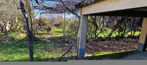 Дом с 3 спальнями в Фундан, Португалия № 41174 8