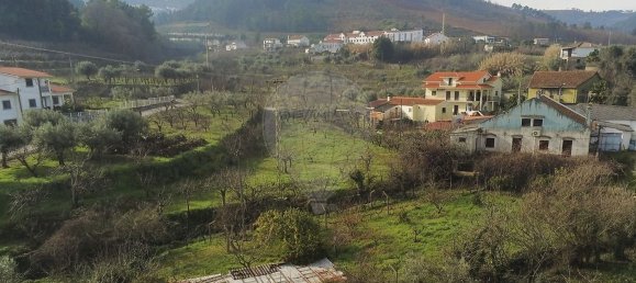 Дом с 3 спальнями в Фундан, Португалия № 41174 23