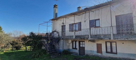 Дом с 3 спальнями в Фундан, Португалия № 41174 7