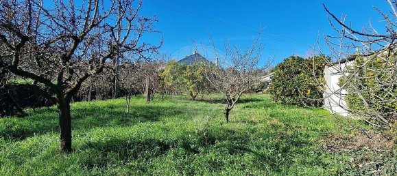 Дом с 3 спальнями в Фундан, Португалия № 41174 17