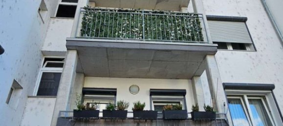 25غرفة بناية في Mannheim, Germany رقم 310858 3