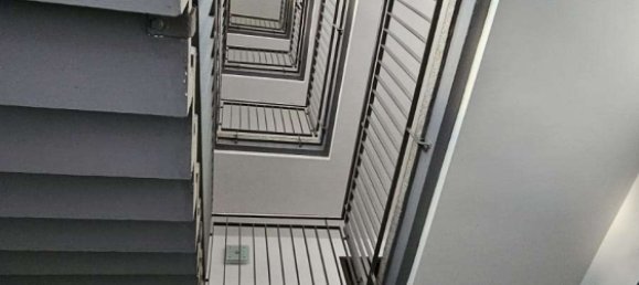 25غرفة بناية في Mannheim, Germany رقم 310858 2