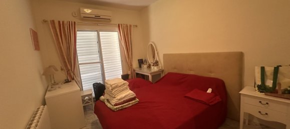 4 Schlafzimmer Stadthaus in Marbella, Spain, Nr. 143915 7