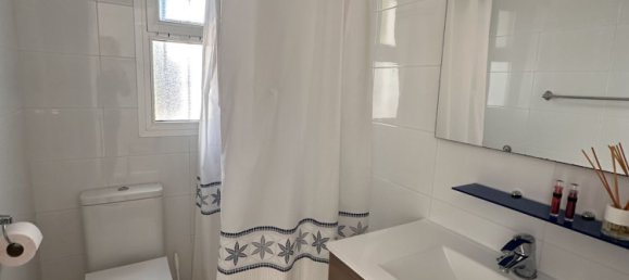 4 Schlafzimmer Stadthaus in Marbella, Spain, Nr. 143915 15