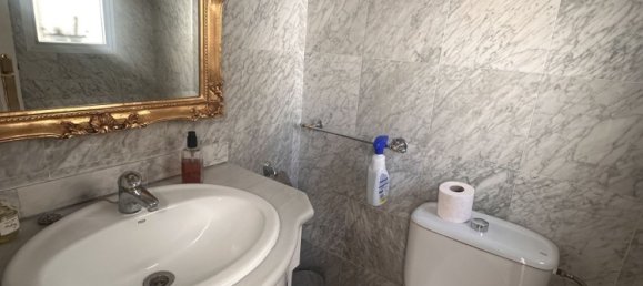 4 Schlafzimmer Stadthaus in Marbella, Spain, Nr. 143915 13