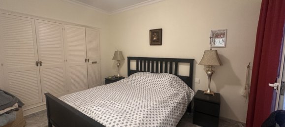 4 Schlafzimmer Stadthaus in Marbella, Spain, Nr. 143915 5
