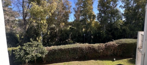 4 Schlafzimmer Stadthaus in Marbella, Spain, Nr. 143915 4