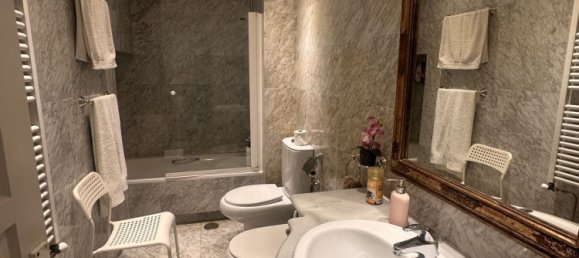 4 Schlafzimmer Stadthaus in Marbella, Spain, Nr. 143915 12