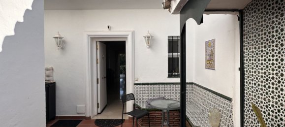 4 Schlafzimmer Stadthaus in Marbella, Spain, Nr. 143915 16