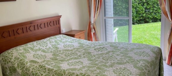 4 Schlafzimmer Stadthaus in Marbella, Spain, Nr. 143915 11