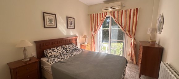 4 Schlafzimmer Stadthaus in Marbella, Spain, Nr. 143915 6