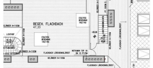 5 rooms Commercial property in Vienna, Austria No. 129279 7