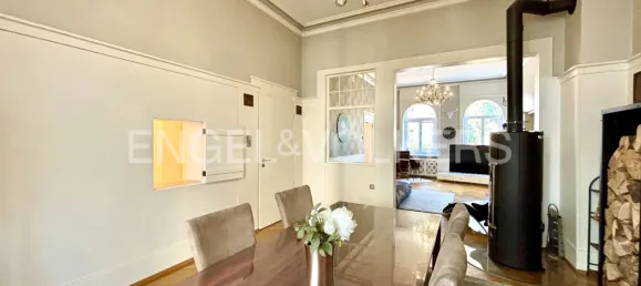 8-salle Maison de ville à Karlsruhe, Germany No. 51496 6