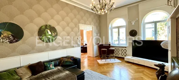 8-salle Maison de ville à Karlsruhe, Germany No. 51496 3