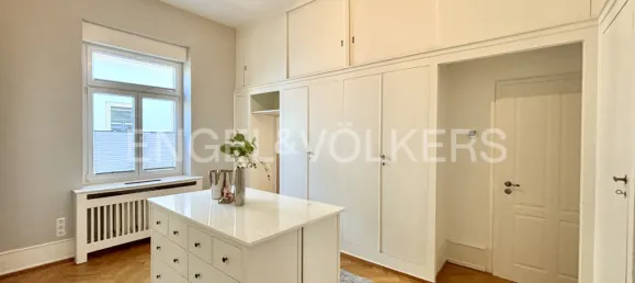 8-salle Maison de ville à Karlsruhe, Germany No. 51496 8