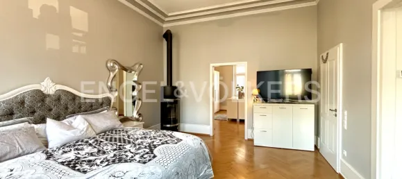 8-salle Maison de ville à Karlsruhe, Germany No. 51496 7