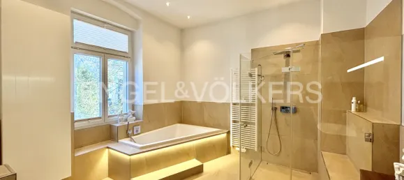 8-salle Maison de ville à Karlsruhe, Germany No. 51496 9