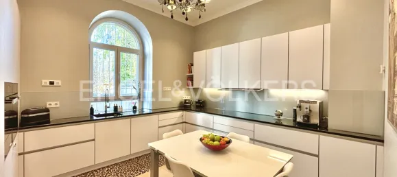 8-salle Maison de ville à Karlsruhe, Germany No. 51496 5