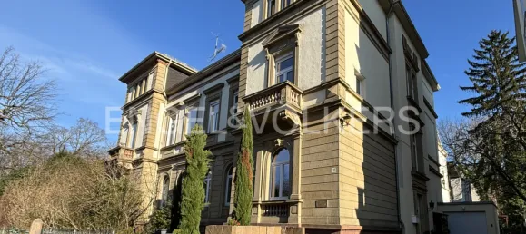 8-salle Maison de ville à Karlsruhe, Germany No. 51496 4