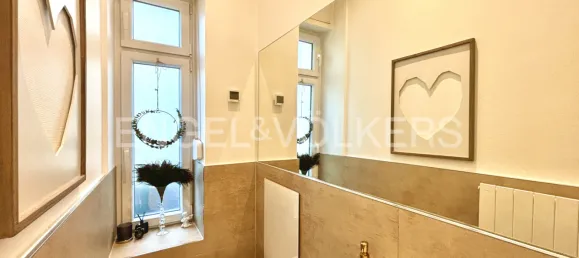 8-salle Maison de ville à Karlsruhe, Germany No. 51496 10