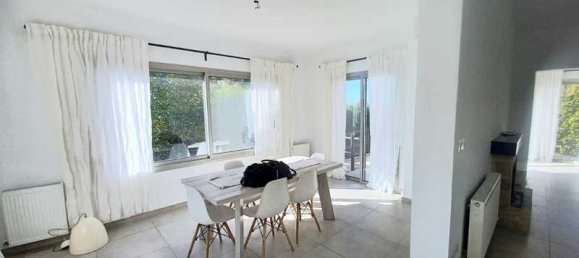 3 bedrooms Villa in Tala, Cyprus No. 19055 7