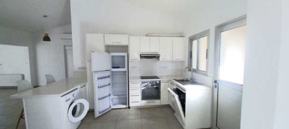 3 bedrooms Villa in Tala, Cyprus No. 19055 10